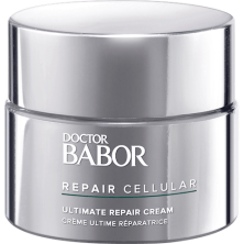ULTIMATE REPAIR CREAM DOCTOR BABOR