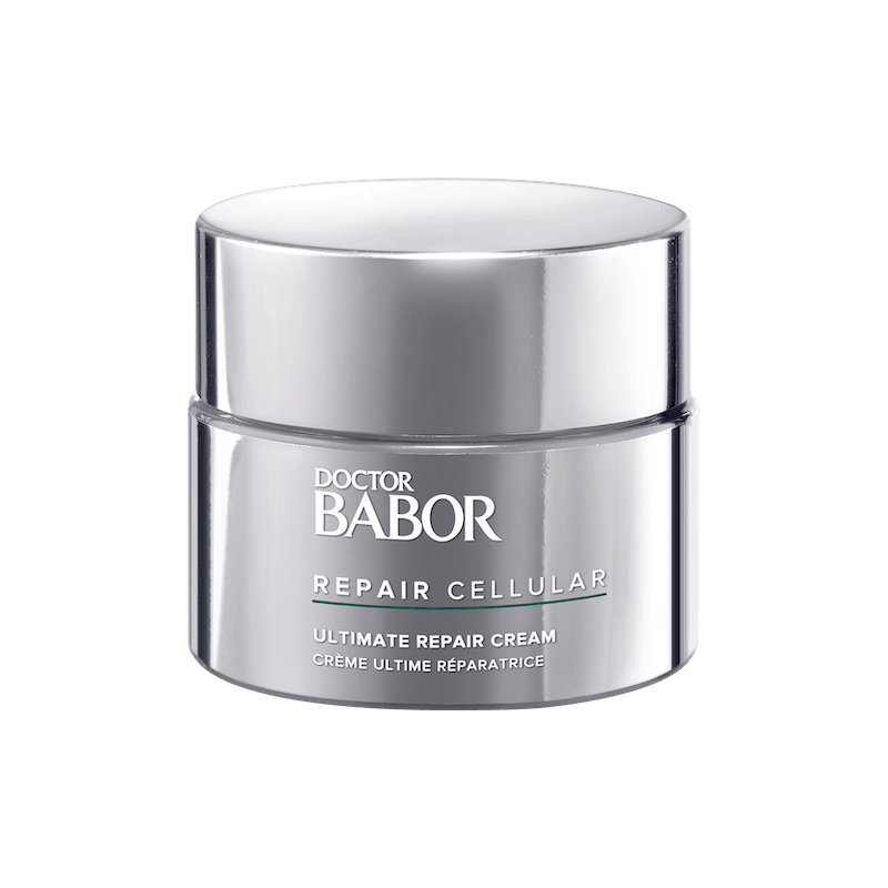 ULTIMATE REPAIR CREAM DOCTOR BABOR