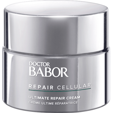 ULTIMATE REPAIR CREAM DOCTOR BABOR