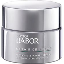 ULTIMATE REPAIR GEL-CREAM DOCTOR BABOR