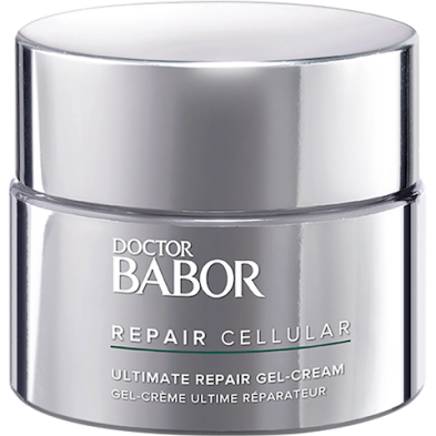 ULTIMATE REPAIR GEL-CREAM DOCTOR BABOR
