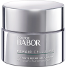 ULTIMATE REPAIR GEL-CREAM DOCTOR BABOR