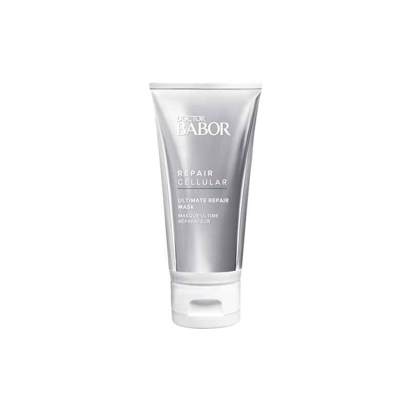 ULTIMATE REPAIR MASK DOCTOR BABOR