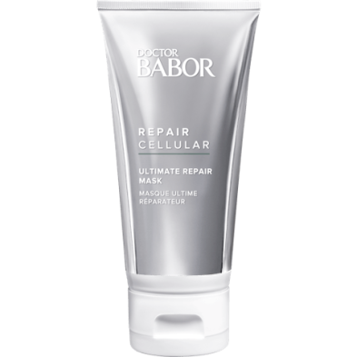 ULTIMATE REPAIR MASK DOCTOR BABOR
