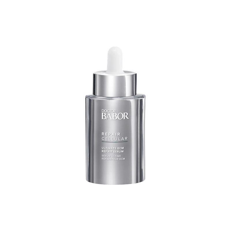 ULTIMATE ECM REPAIR SERUM DOCTOR BABOR