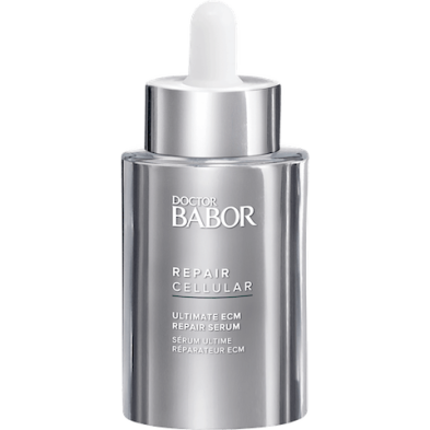 ULTIMATE ECM REPAIR SERUM DOCTOR BABOR