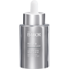 ULTIMATE ECM REPAIR SERUM DOCTOR BABOR