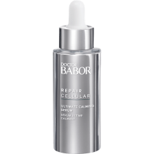 ULTIMATE CALMING SERUM DOCTOR BABOR