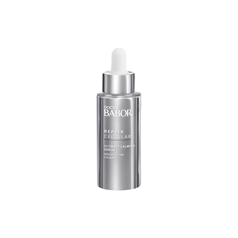 ULTIMATE CALMING SERUM DOCTOR BABOR
