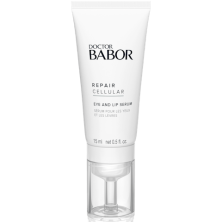 REPAIR LIP & EYE SERUM DOCTOR BABOR