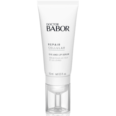 REPAIR LIP & EYE SERUM DOCTOR BABOR