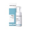 FOAMER 15 DEMACEUTIC