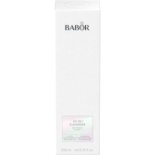 HY-ÖL CLEANSER BABOR