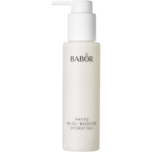 PHYTO HY-ÖL BOOSTER HYDRATING BABOR