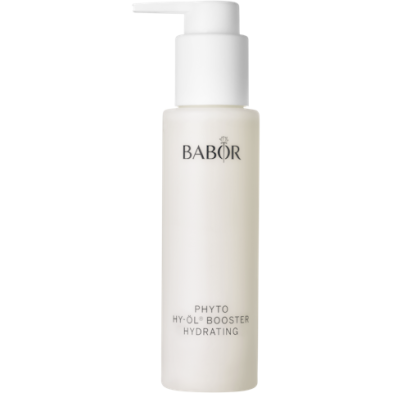 PHYTO HY-ÖL BOOSTER HYDRATING BABOR