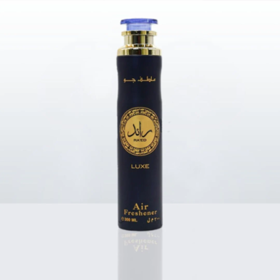 AMBIENTADOR RA’ED LUXE LATTAFA