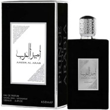 AMEER AL ARAB LATTAFA