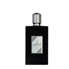 AMEER AL ARAB LATTAFA