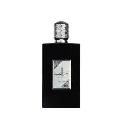 AMEER AL ARAB LATTAFA