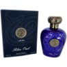 OPULENT BLUE OUD LATTAFA