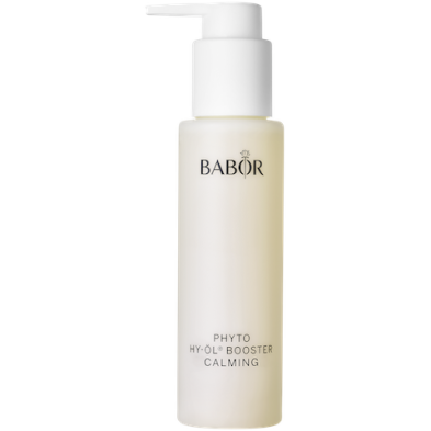 PHYTO HY-ÖL BOOSTER CALMING BABOR