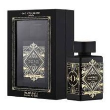 BADE’E AL OUD OUD FOR GLORY LATTAFA