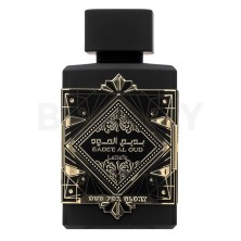 BADE’E AL OUD OUD FOR GLORY LATTAFA