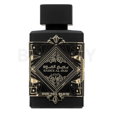 BADE’E AL OUD OUD FOR GLORY LATTAFA