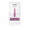 AMPOULE 3D FIRMING BABOR