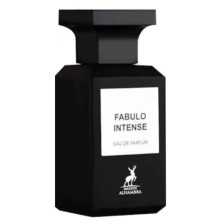 FABULO INTENSE MAISON ALHAMBRA