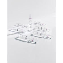 AMPOULE 3D FIRMING BABOR