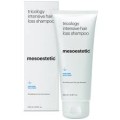 TRICOLOGY INTENSIVE HAIR LOOS SHAMPOO MESOESTETIC