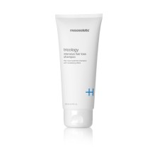 TRICOLOGY INTENSIVE HAIR LOOS SHAMPOO MESOESTETIC