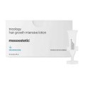 TRICOLOGY HAIR GROWTH INTENSIVE LOTION MESOESTETIC