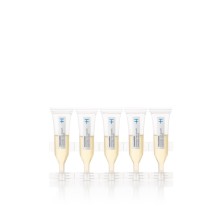 TRICOLOGY HAIR GROWTH INTENSIVE LOTION MESOESTETIC