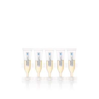 TRICOLOGY HAIR GROWTH INTENSIVE LOTION MESOESTETIC