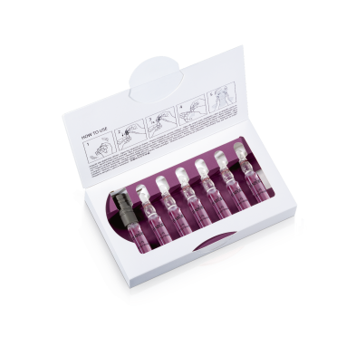 AMPOULE LIFT EXPRESS BABOR
