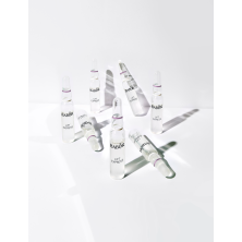 AMPOULE LIFT EXPRESS BABOR