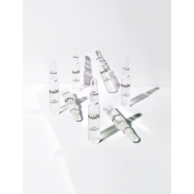 AMPOULE LIFT EXPRESS BABOR