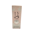 YARA ACEITE CONENTRADO LATTAFA