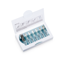 AMPOULLE HYDRA PLUS BABOR