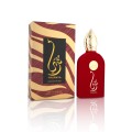 THURAYA MAMLAKAT AL OUD