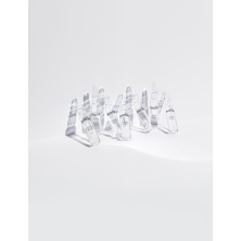 AMPOULLE HYDRA PLUS BABOR