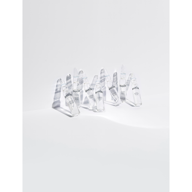 AMPOULLE HYDRA PLUS BABOR