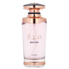 MAYAR LATTAFA