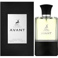 AVANT MAISON ALHAMBRA