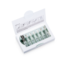 AMPOULLE ALGAE VITALIZER BABOR