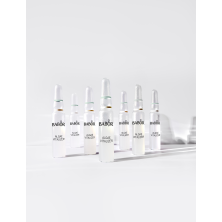 AMPOULLE ALGAE VITALIZER BABOR