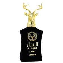 AL NOBLE AMEER LATTAFA