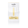 AMPOULLE PERFECT GLOW BABOR